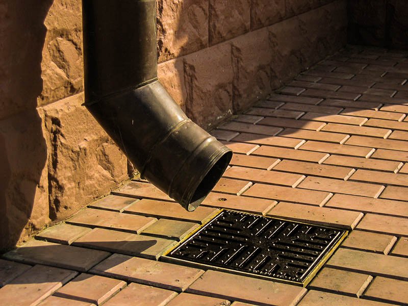 livnevoye vodootvedeniye 4